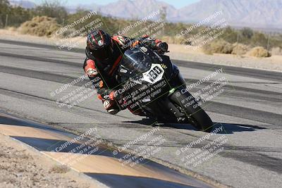 media/Dec-05-2025-CVMA Friday Practice (Fri) [[303bad9a84]]/2-Racer 2/Session 5 (Turn 3 Inside)/